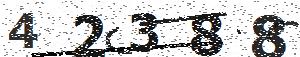 تصویر امنیتی