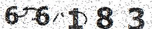 تصویر امنیتی