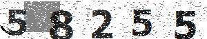 تصویر امنیتی