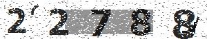 تصویر امنیتی