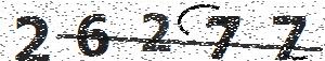 تصویر امنیتی
