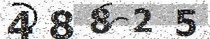 تصویر امنیتی