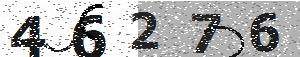 تصویر امنیتی
