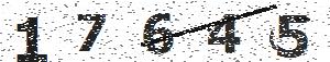 تصویر امنیتی