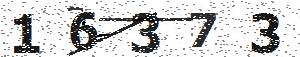 تصویر امنیتی