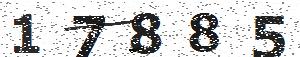 تصویر امنیتی