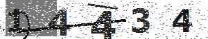 تصویر امنیتی