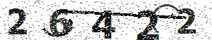 تصویر امنیتی