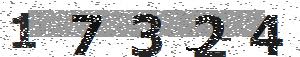 تصویر امنیتی