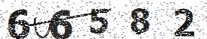 تصویر امنیتی
