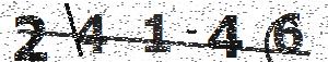 تصویر امنیتی