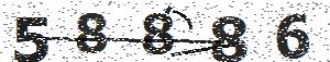 تصویر امنیتی