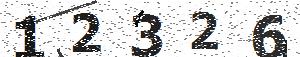 تصویر امنیتی