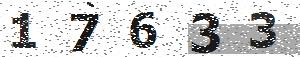 تصویر امنیتی