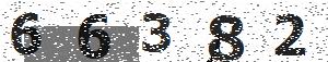 تصویر امنیتی
