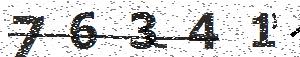 تصویر امنیتی