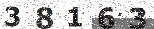 تصویر امنیتی