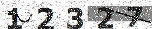 تصویر امنیتی