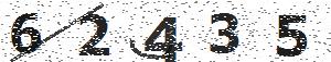 تصویر امنیتی