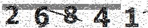 تصویر امنیتی