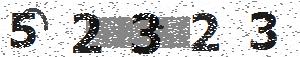 تصویر امنیتی