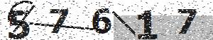 تصویر امنیتی