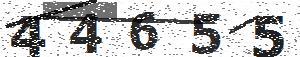 تصویر امنیتی