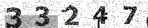 تصویر امنیتی