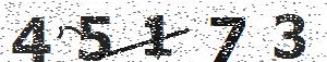 تصویر امنیتی
