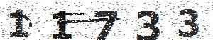 تصویر امنیتی