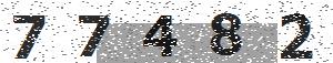 تصویر امنیتی