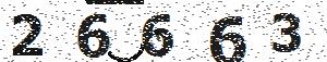 تصویر امنیتی