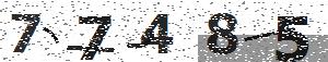 تصویر امنیتی