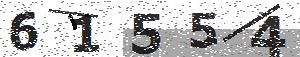 تصویر امنیتی