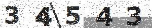 تصویر امنیتی