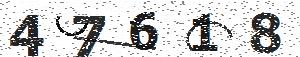 تصویر امنیتی