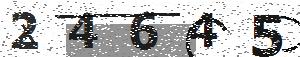 تصویر امنیتی