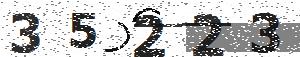 تصویر امنیتی