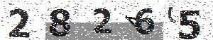 تصویر امنیتی