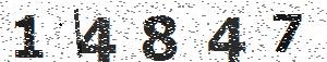 تصویر امنیتی