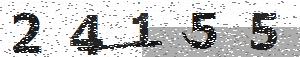 تصویر امنیتی