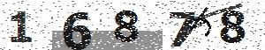 تصویر امنیتی