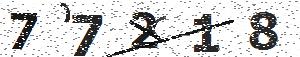 تصویر امنیتی