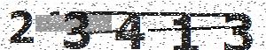 تصویر امنیتی