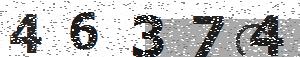 تصویر امنیتی