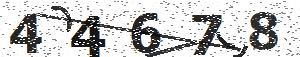 تصویر امنیتی