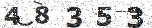 تصویر امنیتی