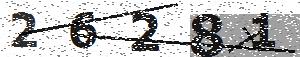 تصویر امنیتی