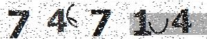 تصویر امنیتی