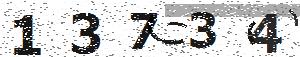 تصویر امنیتی